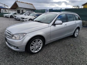 Обява за продажба на Mercedes-Benz C 220 2.2 ~10 500 лв. - изображение 4