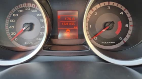 Обява за продажба на Mitsubishi Lancer D.I.D. ~8 999 лв. - изображение 9