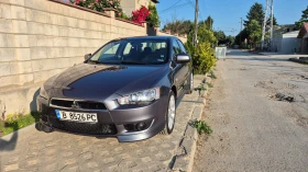 Обява за продажба на Mitsubishi Lancer D.I.D. ~8 999 лв. - изображение 3
