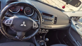 Обява за продажба на Mitsubishi Lancer D.I.D. ~8 999 лв. - изображение 10