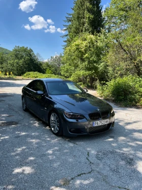 BMW 335 | Mobile.bg    2