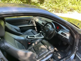 BMW 335 | Mobile.bg    8