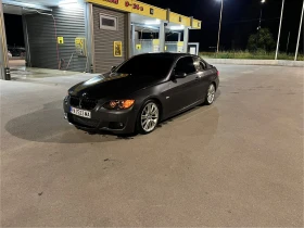  BMW 335