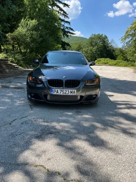 BMW 335 | Mobile.bg    3