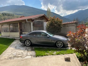 BMW 335 | Mobile.bg    6