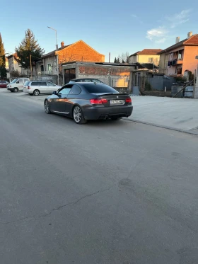 BMW 335 | Mobile.bg    7