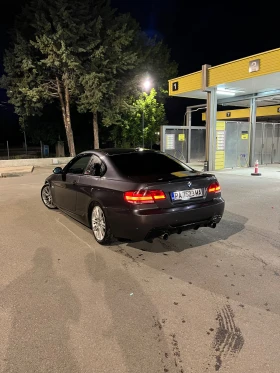 BMW 335 | Mobile.bg    5