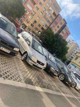 Hyundai Matrix   | Mobile.bg    4