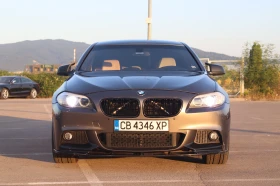 BMW 523 M Pack /     | Mobile.bg    5