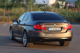 BMW 523 M Pack /     | Mobile.bg    4