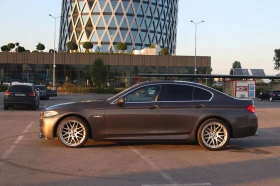 BMW 523 M Pack /     | Mobile.bg    6