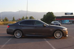 BMW 523 M Pack /     | Mobile.bg    7