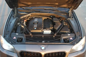 BMW 523 M Pack /     | Mobile.bg    16