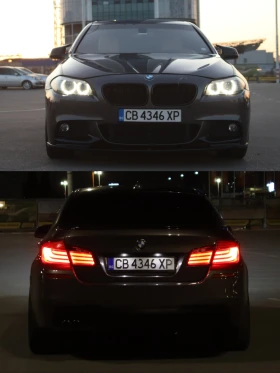 BMW 523 M Pack /     | Mobile.bg    17