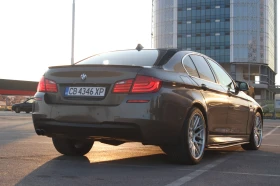 BMW 523 M Pack /     | Mobile.bg    2