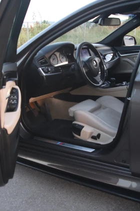 BMW 523 M Pack /     | Mobile.bg    13