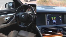 BMW 523 M Pack /     | Mobile.bg    14