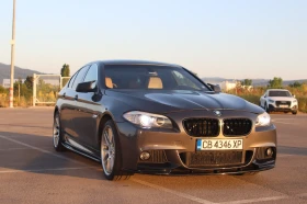 BMW 523 M Pack /     | Mobile.bg    3