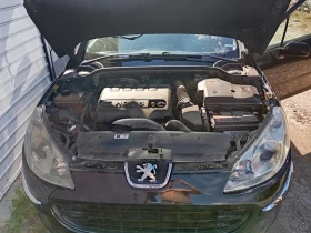 Обява за продажба на Peugeot 407 ~3 500 лв. - изображение 4