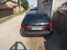 Обява за продажба на Peugeot 407 ~3 500 лв. - изображение 2