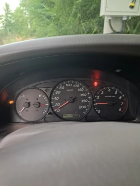 Обява за продажба на Mazda Mpv Mazda MPV 2.0 ~5 000 лв. - изображение 5