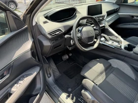 Обява за продажба на Peugeot 3008 1.5 BlueHDI TOP ~28 299 лв. - изображение 6