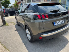Обява за продажба на Peugeot 3008 1.5 BlueHDI TOP ~28 299 лв. - изображение 2