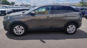 Обява за продажба на Peugeot 3008 1.5 BlueHDI TOP ~28 299 лв. - изображение 11