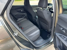 Обява за продажба на Peugeot 3008 1.5 BlueHDI TOP ~28 299 лв. - изображение 5