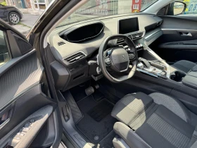 Обява за продажба на Peugeot 3008 1.5 BlueHDI TOP ~28 299 лв. - изображение 7