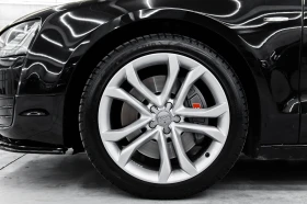 Audi A8 4.2TDI V8  | Mobile.bg    9