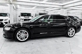 Audi A8 4.2TDI V8  | Mobile.bg    4