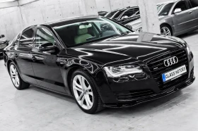 Audi A8 4.2TDI V8  | Mobile.bg    2