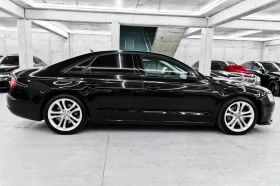 Audi A8 4.2TDI V8  | Mobile.bg    8