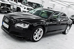 Audi A8 4.2TDI V8  | Mobile.bg    3