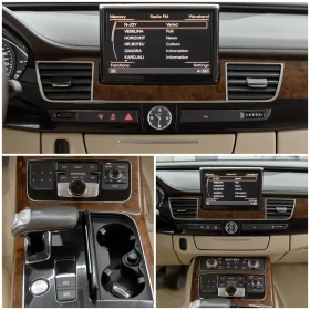 Audi A8 4.2TDI V8  | Mobile.bg    16
