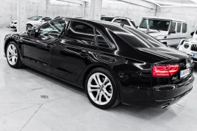 Audi A8 4.2TDI V8  | Mobile.bg    5