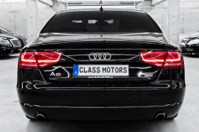 Audi A8 4.2TDI V8  | Mobile.bg    6