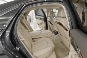 Audi A8 4.2TDI V8  | Mobile.bg    15