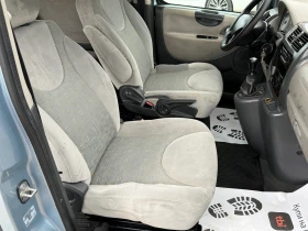 Peugeot Expert 1.6HDI - 10300 лв. - 28997115 9