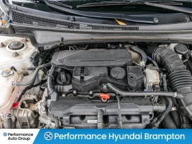 Hyundai Elantra * N Line Ultimate DCT No Accidents | * CARFAX  | Mobile.bg    6