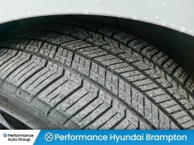 Hyundai Elantra * N Line Ultimate DCT No Accidents | * CARFAX  | Mobile.bg    11
