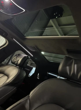 Audi A8 4.2 TDI - 59900 лв. / 30626.38 € - 42031111 12