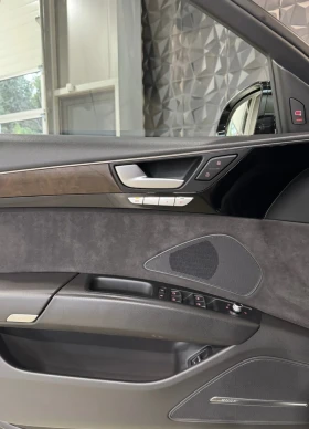 Audi A8 4.2 TDI - 59900 лв. / 30626.38 € - 42031111 10