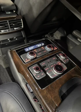 Audi A8 4.2 TDI - 59900 лв. / 30626.38 € - 42031111 5