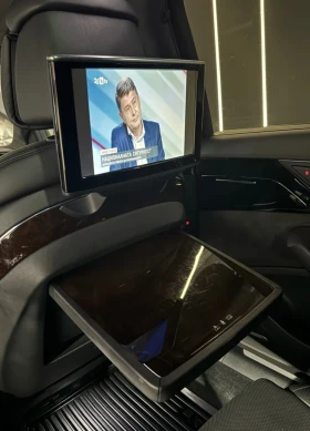 Audi A8 4.2 TDI - 59900 лв. / 30626.38 € - 42031111 6