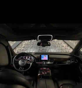 Audi A8 4.2 TDI - 59900 лв. / 30626.38 € - 42031111 7