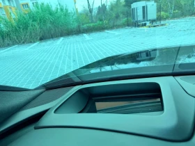 Audi A8 4.2 TDI * Long * Business * FULL* , снимка 10