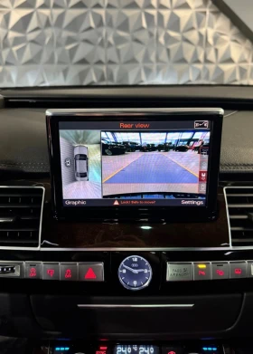 Audi A8 4.2 TDI - 59900 лв. / 30626.38 € - 42031111 9