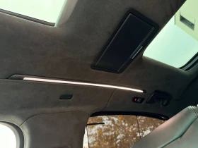 Audi A8 4.2 TDI * Long * Business * FULL* , снимка 8